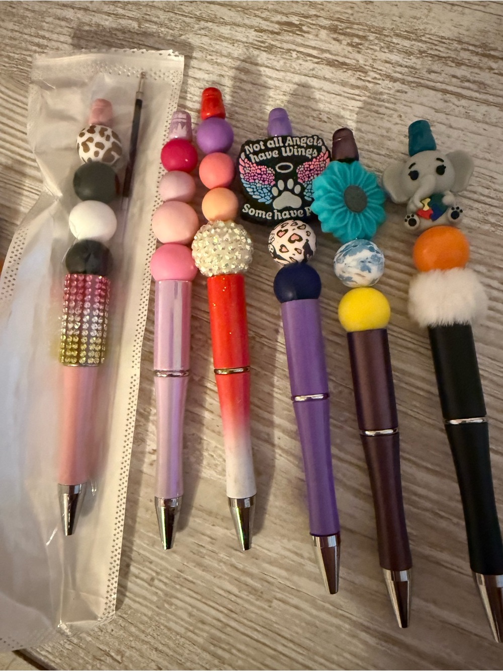 Ambers a creations (1) Pen🌈